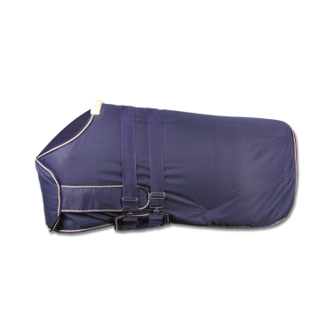 Couverture de pluie Waldhausen Comfort poulain