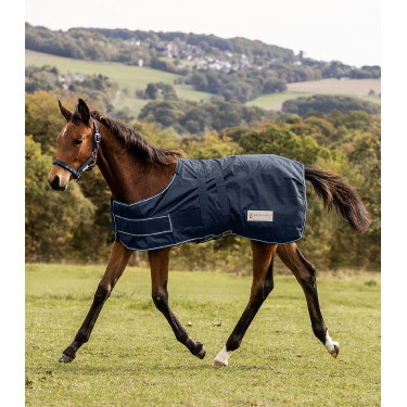 Couverture de pluie Waldhausen Comfort poulain Couverture de pluie Waldhausen Comfort poulain