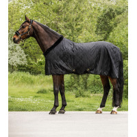 Couverture de transport Waldhausen Exclusive 50 g