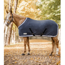 Couverture polaire Waldhausen Comfort Esperia Two