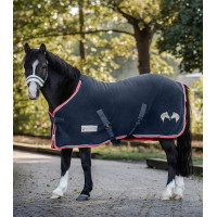 Couverture polaire Waldhausen Lucky