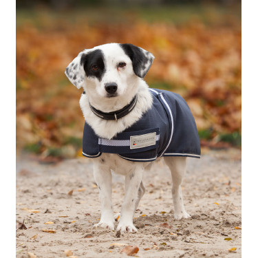 Couverture chien Waldhausen 200 g Couverture chien Waldhausen 200 g