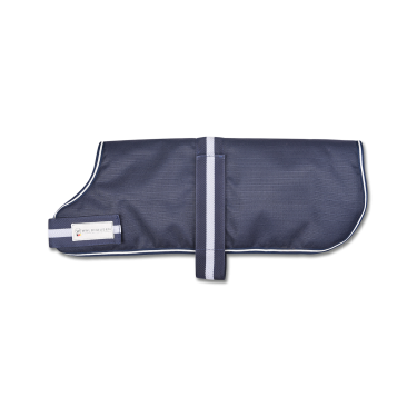 Couverture chien Waldhausen 200 g Couverture chien Waldhausen 200 g