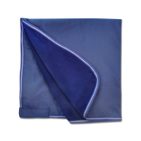 Couverture pour meneur Waldhausen
