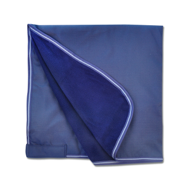Couverture pour meneur Waldhausen Couverture pour meneur Waldhausen
