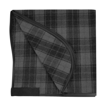 Couvre-jambes Waldhausen Couvre-jambes Waldhausen