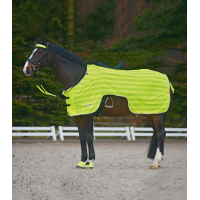 Couvre-reins d'équitation Waldhausen Reflex