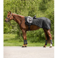 Couvre-reins Waldhausen Exclusive 50 g