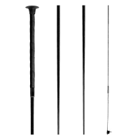 Cravache de dressage et de toucher Waldhausen