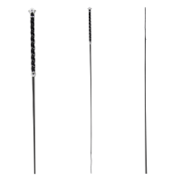 Cravache de dressage Waldhausen Classic