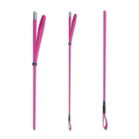 Cravache Waldhausen Rose Cravache Waldhausen Rose