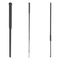 Cravache Waldhausen Basic