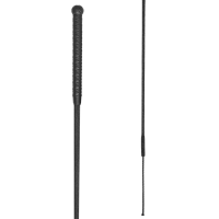 Cravache Waldhausen Basic Noir Cravache Waldhausen Basic Noir