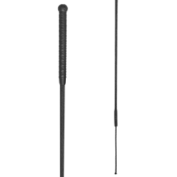 Cravache Waldhausen Basic Noir Cravache Waldhausen Basic Noir