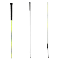 Cravache Waldhausen Reflex