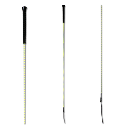 Cravache Waldhausen Reflex