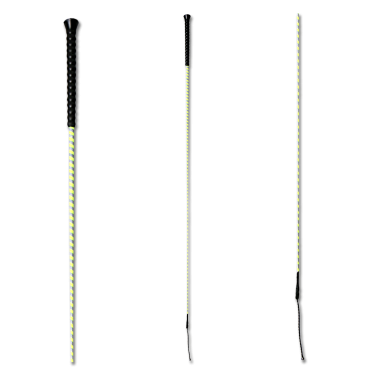 Cravache Waldhausen Reflex Cravache Waldhausen Reflex