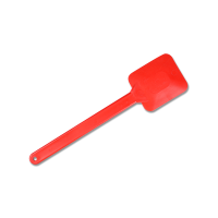 Cuillère à mash Waldhausen