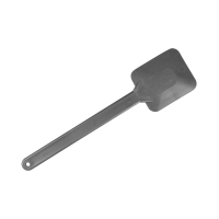 Cuillère à mash Waldhausen Gris