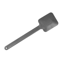 Cuillère à mash Waldhausen Gris Cuillère à mash Waldhausen Gris