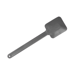 Cuillère à mash Waldhausen Gris