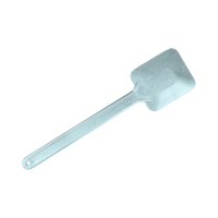 Cuillère à mash Waldhausen Turquoise Bleu Cuillère à mash Waldhausen Turquoise Bleu