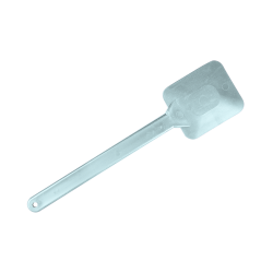 Cuillère à mash Waldhausen Turquoise Bleu Cuillère à mash Waldhausen Turquoise Bleu