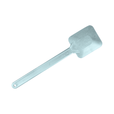 Cuillère à mash Waldhausen Turquoise Bleu Cuillère à mash Waldhausen Turquoise Bleu