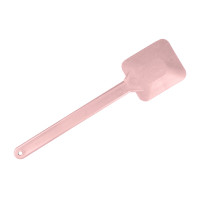 Cuillère à mash Waldhausen Linnea rose