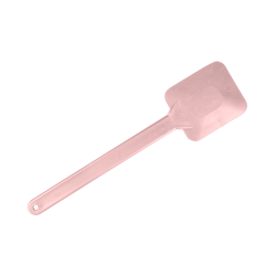 Cuillère à mash Waldhausen Linnea rose