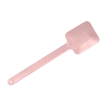 Cuillère à mash Waldhausen Linnea rose