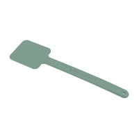 Cuillère à mash Waldhausen Rouge