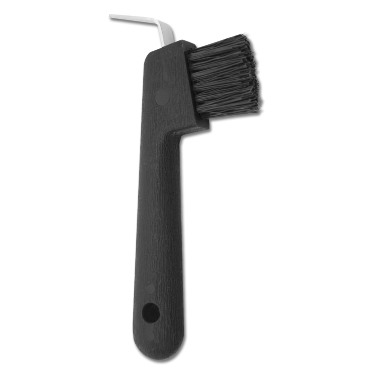 Cure-pied Waldhausen Cure-pied Waldhausen