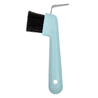 Cure-pied Waldhausen Turquoise Bleu Cure-pied Waldhausen Turquoise Bleu