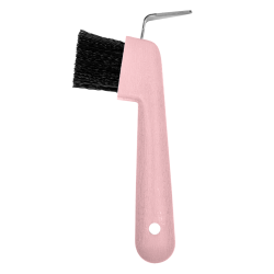 Cure-pied Waldhausen Linnea rose