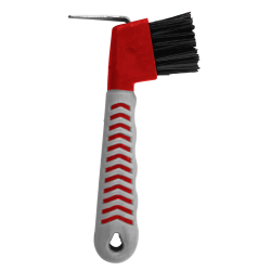 Cure-pied Waldhausen Grippy