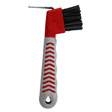 Cure-pied Waldhausen Grippy Cure-pied Waldhausen Grippy