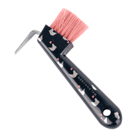 Cure-pied Waldhausen Lucky