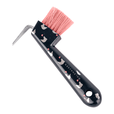 Cure-pied Waldhausen Lucky Cure-pied Waldhausen Lucky