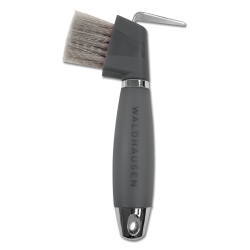 Cure-pied Waldhausen poignée gel Cure-pied Waldhausen poignée gel