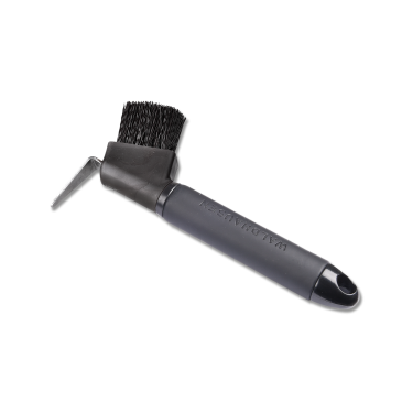 Cure-pied Waldhausen Synthetic Cure-pied Waldhausen Synthetic