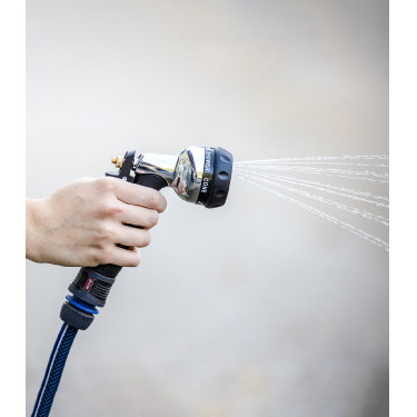 Douche Komfort Waldhausen Douche Komfort Waldhausen