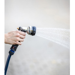 Douche Komfort Waldhausen Noir Douche Komfort Waldhausen Noir