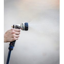 Douche Komfort Waldhausen Noir Douche Komfort Waldhausen Noir