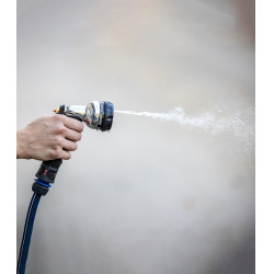 Douche Komfort Waldhausen Noir Douche Komfort Waldhausen Noir