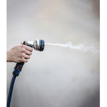 Douche Komfort Waldhausen Douche Komfort Waldhausen