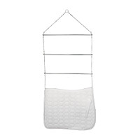 Echelle pour couvertures Waldhausen métal