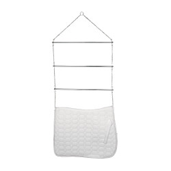 Echelle pour couvertures Waldhausen métal