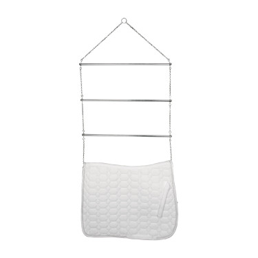 Echelle pour couvertures Waldhausen métal