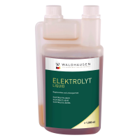Electrolytes Liquid Waldhausen Electrolytes Liquid Waldhausen